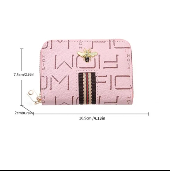 Card holder 😍 - Picture 4 of 5